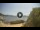 Webcam in Alghero (Sardinien), 198.2 km