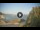 Webcam in Cerdeña - Alghero, 11.9 km