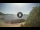 Webcam in Alghero (Sardaigne), 13.5 km