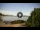 Webcam in Alghero (Sardegna), 41.5 km