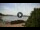 Webcam in Alghero (Sardegna), 4 km