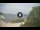 Webcam in Alghero (Sardegna), 13.5 km