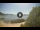 Webcam in Alghero (Sardaigne), 13.5 km