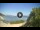 Webcam in Alghero (Sardegna), 130.6 km