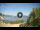 Webcam in Alghero (Sardegna), 176.3 km