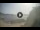 Webcam in Alghero (Sardinia), 22.2 mi away