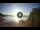 Webcam in Alghero (Sardinia), 1.6 mi away