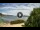 Webcam in Cerdeña - Alghero, 81.8 km