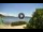 Webcam in Cerdeña - Alghero, 41.9 km