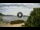 Webcam in Alghero (Sardinien), 11.9 km