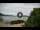 Webcam in Alghero (Sardaigne), 41.9 km