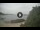 Webcam in Alghero (Sardegna), 4 km