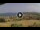 Webcam in Nea Roda, 60.1 mi away