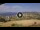 Webcam in Nea Roda, 46.3 km