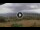 Webcam in Nea Roda, 189.2 mi away