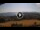 Webcam in Nea Roda, 63.6 km