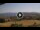 Webcam in Nea Roda, 189.2 mi away