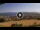Webcam in Nea Roda, 33.5 mi away