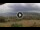 Webcam in Nea Roda, 60.1 mi away