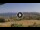 Webcam in Nea Roda, 28.7 mi away