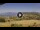 Webcam in Nea Roda, 24.5 mi away