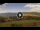 Webcam in Nea Roda, 86.8 km