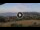 Webcam in Nea Roda, 60.1 mi away
