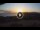 Webcam in Nea Roda, 60.1 mi away