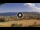 Webcam in Nea Roda, 189.8 km