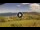Webcam in Nea Roda, 85.5 km entfernt