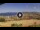 Webcam in Nea Roda, 79.4 mi away
