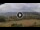 Webcam in Nea Roda, 86.8 km