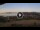 Webcam in Nea Roda, 33.5 mi away