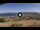 Webcam in Nea Roda, 60.1 mi away