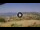 Webcam in Nea Roda, 188.5 mi away
