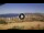 Webcam in Nea Roda, 74.3 km entfernt