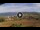 Webcam in Nea Roda, 33.5 mi away