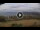 Webcam in Nea Roda, 85.9 km