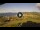 Webcam in Nea Roda, 60.1 mi away