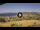 Webcam in Nea Roda, 60.1 mi away