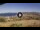 Webcam in Nea Roda, 28.7 mi away