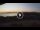 Webcam in Nea Roda, 60.1 mi away