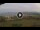Webcam in Nea Roda, 81.9 km