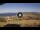 Webcam in Nea Roda, 115.9 mi away