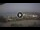 Webcam in Nea Roda, 33.5 mi away