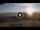 Webcam in Nea Roda, 60.1 mi away