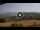 Webcam in Nea Roda, 60.1 mi away