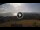 Webcam in Nea Roda, 63.6 km entfernt