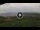 Webcam in Nea Roda, 28.7 mi away