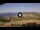 Webcam in Nea Roda, 60.1 mi away